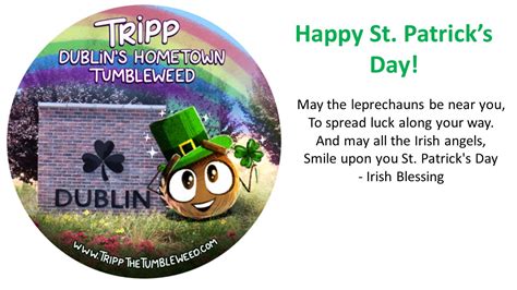 Dublin Weed Instagram