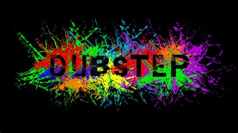Dubstep Wallpapers HD Wallpaper Cave