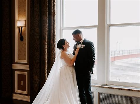 12+ Dubuque Wedding Venues