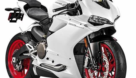 2017 Ducati 959 Panigale review, spec, performance, price