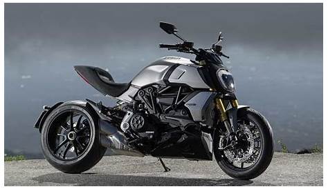 Ducati Diavel X Price 2019 S Black New S Black