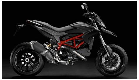 New 2019 DUCATI HYPERMOTARD 950 Motorcycle in Denver