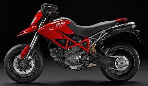 Ducati Hypermotard 796 d'occasion en Belgique (62 annonces)