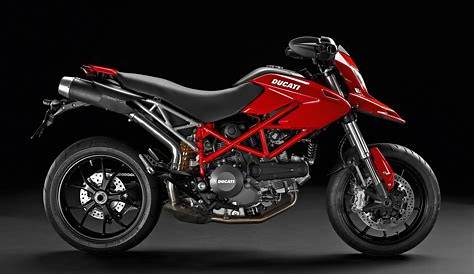 Ducati Hypermotard 796 in India Prices, Reviews, Photos