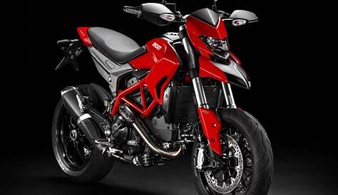 Charlieschopshop Specifications For Original Settings Manufacturer Ducati Bike Hypermot Ducati Hypermotard Ducati Motocross Bikes
