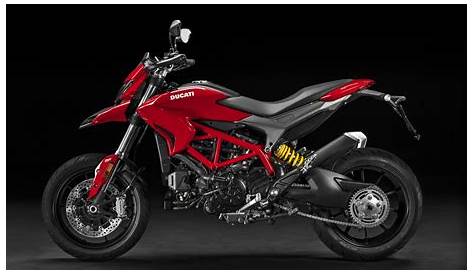 Ducati Hypermotard 939 Price In India HOT NEWS !!! 2018 Spec &