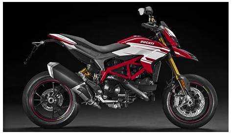 Ducati Hypermotard 939 Price 2016 SP For Sale Fort Myers, FL