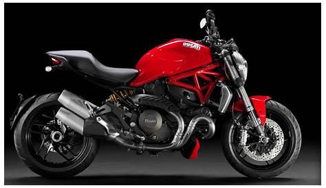 Ducati Monster 1200 R Price In India Moto250x