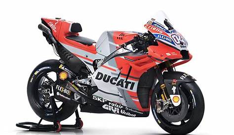 Ducati GP18 2018 MotoGP Gallery HD DaiDeGas Forum