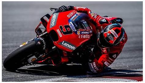 Ducati Moto Gp 2019 GP19 Gallery HD DaiDeGas Forum
