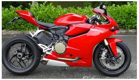 Ducati_Supersport_S_rouge_small3 Actu Moto