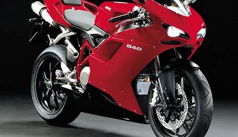 Ducati Motorcycle 1000cc 2007 Sportclassic Gt 1000 JBW4034107
