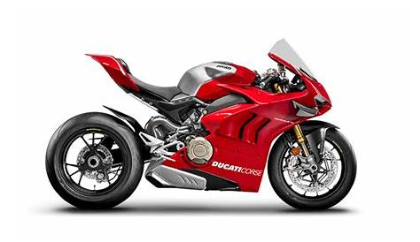 Ducati Hypermotard 939 Price Philippines Moto250x