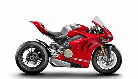 Ducati Motorcycle Price Monster 797 Plus ABS (Red) 2021, Philippines