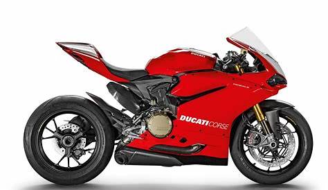 Ducati Panigale 1199 Price Used S Bike For Sale In Singapore
