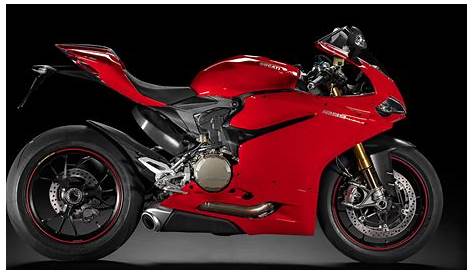 Ducati Panigale 1299 Superleggera Price Launched In India; d At Rs