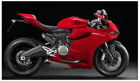 Ducati Superbike 899 Panigale Price in India, Superbike