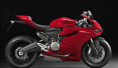 Ducati Superbike 899 Panigale Price in India, Superbike