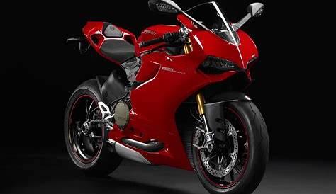 2014 Ducati Superbike 899 Panigale g wallpaper 2014x1508