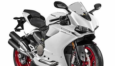 Ducati Panigale 959 Price In Guwahati PreOwned 2018 Motorcycle Denver