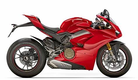 NEW Ducati 959 PANIGALE 955cc [Price Rs. 23,00,000