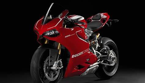 Ducati Wallpaper 80 Ducati 1199 panigale, Ducati