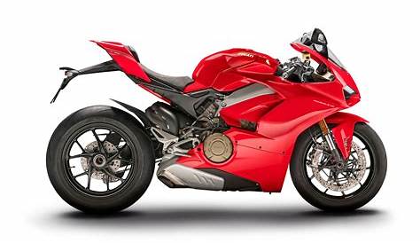 Ducati Panigale V4 2019 Precio Superbike S 25 Anniversario 916 (