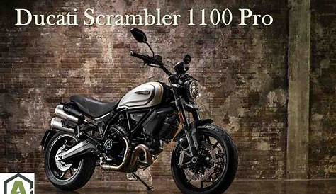 Ducati Scrambler 400 Price In Nepal Używane 37 900 PLN, 1 Km, 2016