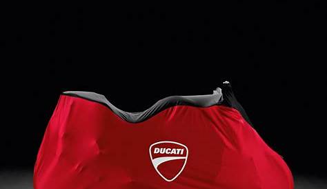 Ridden: Ducati’s not-just-a-retro Scrambler Classic | Pitstop