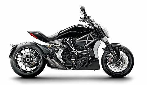 Ducati Xdiavel S 2019 Prix XDiavel Motocyclettes Motos Illimitées
