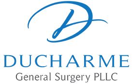 Ducharme General Surgery