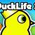 duck life 2 full screen replay add to favourites