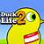 duck life 2 unblocked