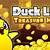 duck life 5 treasure hunt unblocked