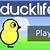 duck life treasure hunt unblocked