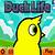 duck life unblocked games