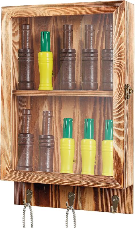 Duck Call Holders