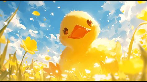Mallard Duck Wallpapers Wallpaper Cave
