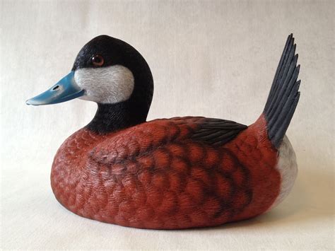 duck decoy for sale
