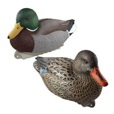Duck Decoys Scheels