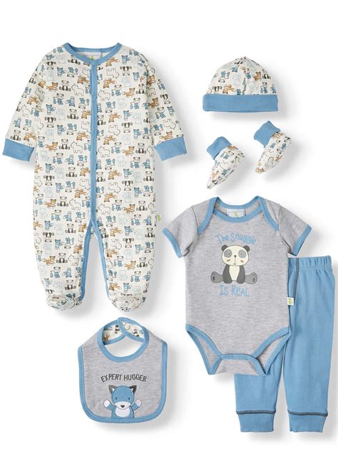 duck duck goose brand baby clothes