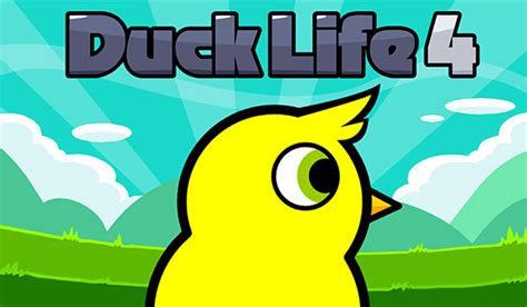 duck life 4 coolmathgames