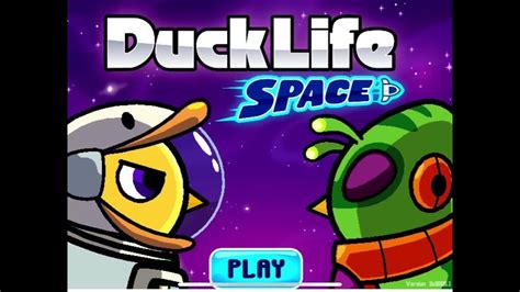 duck life hooda math space
