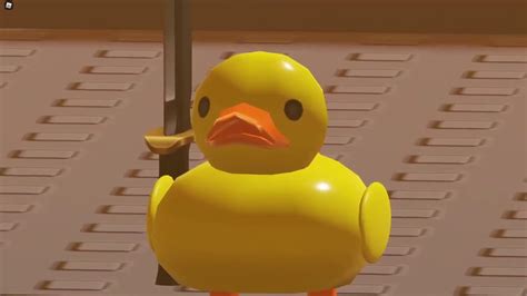 duck roblox game｜TikTok Search