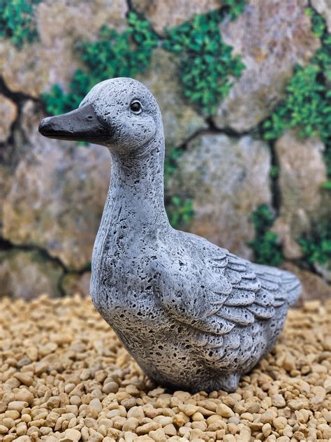 Duck Statues For Outside