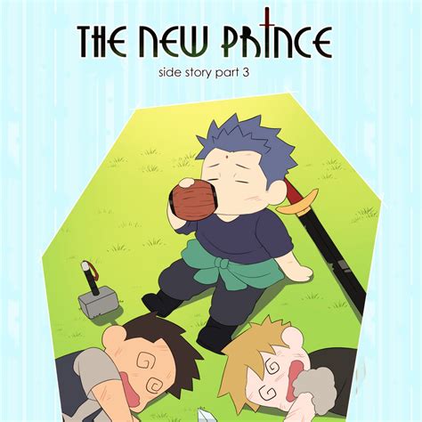 Exploring Unique Artistic Directions in Ducka Porn Comics: A Creative Dive