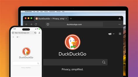 Duckduckgo Browser History: A Secure And Private Browsing Experience