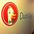 duckduckgo office