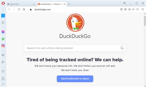 duckduckgo download