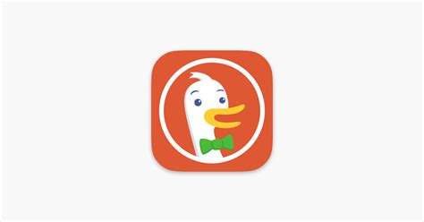 duckduckgo for free